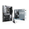 مادربرد ایسوس مدل PRIME Z690 P WIFI مادربرد ایسوس مدل PRIME Z690 P WIFI