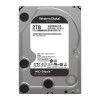 هارددیسک اینترنال وسترن دیجیتال مدل Black WD2003FZEX ظرفیت 2 ترابایت هارددیسک اینترنال وسترن دیجیتال مدل Black WD2003FZEX ظرفیت 2 ترابایت