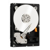 هارددیسک اینترنال وسترن دیجیتال مدل Black WD2003FZEX ظرفیت 2 ترابایت هارددیسک اینترنال وسترن دیجیتال مدل Black WD2003FZEX ظرفیت 2 ترابایت