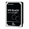 هارددیسک اینترنال وسترن دیجیتال مدل Black WD2003FZEX ظرفیت 2 ترابایت هارددیسک اینترنال وسترن دیجیتال مدل Black WD2003FZEX ظرفیت 2 ترابایت