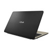 لپ تاپ 15.6 اینچی ایسوس مدل (VivoBook X540MB Celeron(N4000 لپ تاپ 15.6 اینچی ایسوس مدل (VivoBook X540MB Celeron(N4000
