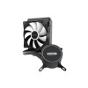 خنک کننده پردازنده پی سی کولر مدل GI CL120 VC FRGB خنک کننده پردازنده پی سی کولر مدل GI CL120 VC FRGB