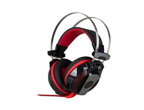 هدست مخصوص بازی تسکو مدل TH 5154
