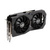 کارت گرافیک ایسوس مدل ROG STRIX GTX 1650 O4GD6 GAMING
