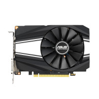 کارت گرافیک ایسوس مدل PH GTX1650S O4G