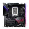 مادربرد ایسوس مدل ROG Zenith Extreme Alpha