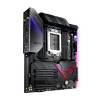 مادربرد ایسوس مدل ROG Zenith Extreme Alpha