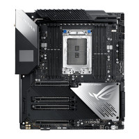 مادربرد ایسوس مدل مدل ROG Zenith II Extreme Alpha