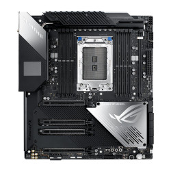 مادربرد ایسوس مدل مدل ROG Zenith II Extreme Alpha