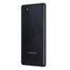 گوشی موبایل سامسونگ مدل Galaxy A31 دو سیم کارت ظرفیت 128 گیگابایت و 6 گیگابایت رم