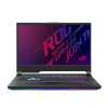 لپ تاپ 15.6 اینچی ایسوس مدل ROG Strix G15 G512LI-BI7N10 لپ تاپ 15.6 اینچی ایسوس مدل ROG Strix G15 G512LI-BI7N10