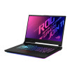 لپ تاپ 15.6 اینچی ایسوس مدل ROG Strix G15 G512LI-BI7N10 لپ تاپ 15.6 اینچی ایسوس مدل ROG Strix G15 G512LI-BI7N10