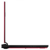 لپ تاپ 15.6 اینچی ایسوس مدل ROG Strix G15 G512LI-BI7N10 لپ تاپ 15.6 اینچی ایسوس مدل ROG Strix G15 G512LI-BI7N10