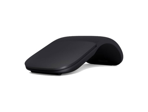 ماوس بلوتوثی مایکروسافت مدل Surface Arc ماوس بلوتوثی مایکروسافت مدل Surface Arc
