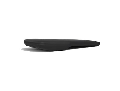 ماوس بلوتوثی مایکروسافت مدل Surface Arc ماوس بلوتوثی مایکروسافت مدل Surface Arc