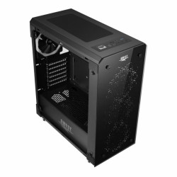کیس کامپیوتر اوست مدل GT AV07