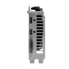 کارت گرافیک ایسوس مدل PH GTX 1650S 4G