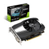 کارت گرافیک ایسوس مدل PH GTX 1650S 4G