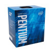 پردازنده مرکزی اینتل سری SkyLake مدل Pentium G4400 پردازنده مرکزی اینتل سری SkyLake مدل Pentium G4400