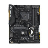 مادربرد ایسوس مدل TUF X470-PLUS GAMING مادربرد ایسوس مدل TUF X470-PLUS GAMING