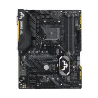 مادربرد ایسوس مدل TUF X470-PLUS GAMING
