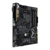 مادربرد ایسوس مدل TUF X470-PLUS GAMING مادربرد ایسوس مدل TUF X470-PLUS GAMING