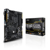 مادربرد ایسوس مدل TUF X470-PLUS GAMING مادربرد ایسوس مدل TUF X470-PLUS GAMING