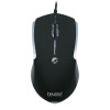 ماوس بیاند مدل BM 3676 White