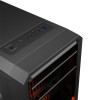 کیس کامپیوتر گیم مکس مدل G561 FRGB کیس کامپیوتر گیم مکس مدل G561 FRGB