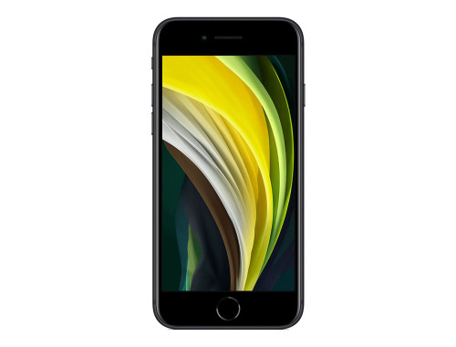 گوشی موبایل اپل مدل iPhone SE 2020 A2275 ظرفیت 128 گیگابایت