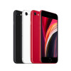گوشی موبایل اپل مدل iPhone SE 2020 A2275 ظرفیت 128 گیگابایت