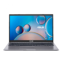 لپ تاپ 15.6 اینچی ایسوس مدل R565MA Celeron N4020 4GB 1TB