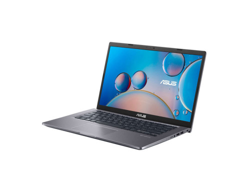 لپ تاپ 15.6 اینچی ایسوس مدل R565MA Celeron N4020 4GB 1TB لپ تاپ 15.6 اینچی ایسوس مدل R565MA Celeron N4020 4GB 1TB