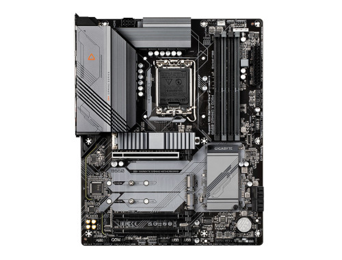 مادربرد گیگابایت مدل B660 GAMING X D4 مادربرد گیگابایت مدل B660 GAMING X D4