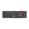 مادربرد گیگابایت مدل B660 GAMING X D4 مادربرد گیگابایت مدل B660 GAMING X D4