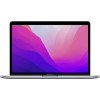 لپ تاپ 13 اینچی اپل مدل MacBook Pro MNEP3 M2 Silver لپ تاپ 13 اینچی اپل مدل MacBook Pro MNEP3 M2 Silver