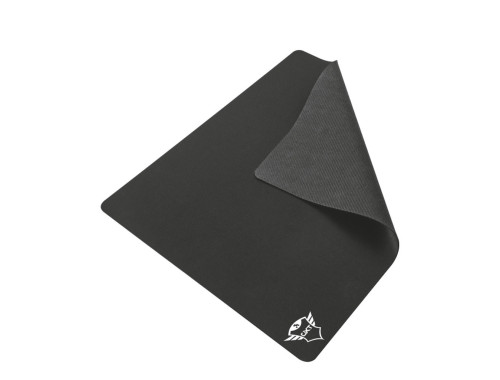 ماوس گیمینگ و پد موس تراست مدل GXT783 IZZA