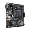 مادربرد ایسوس مدل PRIME B450M-K مادربرد ایسوس مدل PRIME B450M-K