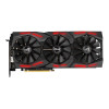 کارت گرافیک ایسوس مدل ROG STRIX RTX 2060 O6G GAMING