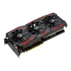 کارت گرافیک ایسوس مدل ROG STRIX RTX 2060 O6G GAMING
