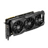 کارت گرافیک ایسوس مدل ROG STRIX RTX 2080TI 11G GAMING کارت گرافیک ایسوس مدل ROG STRIX RTX 2080TI 11G GAMING