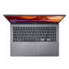 لپ تاپ 15.6 اینچی ایسوس مدل VivoBook R521JA I3 1005G1 لپ تاپ 15.6 اینچی ایسوس مدل VivoBook R521JA I3 1005G1