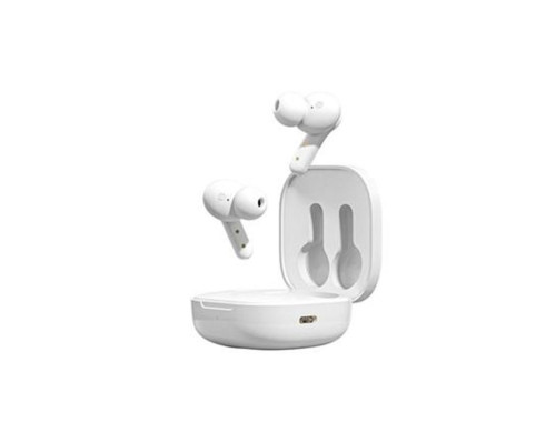 هدفون بی سیم کیو سی وای مدل T13 TWS هدفون بی سیم کیو سی وای مدل T13 TWS