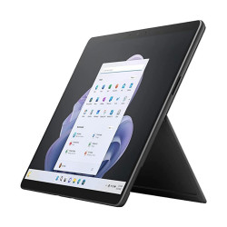 تبلت 13 اینچی مایکروسافت مدل Surface Pro 9 Core i5 8GB 256GB