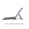 تبلت 13 اینچی مایکروسافت مدل Surface Pro 9 Core i5 8GB 256GB تبلت 13 اینچی مایکروسافت مدل Surface Pro 9 Core i5 8GB 256GB