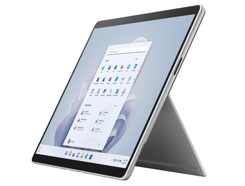 تبلت 13 اینچی مایکروسافت مدل Surface Pro 9 Core i5 8GB 256GB تبلت 13 اینچی مایکروسافت مدل Surface Pro 9 Core i5 8GB 256GB