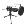 میکروفون استریم تراست مدل GXT 232 MANTIS