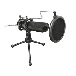 میکروفون استریم تراست مدل GXT 232 MANTIS