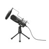 میکروفون استریم تراست مدل GXT 232 MANTIS