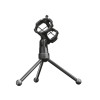 میکروفون استریم تراست مدل GXT 232 MANTIS